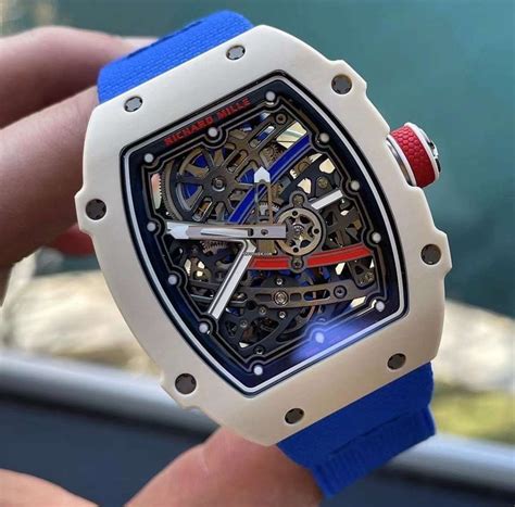 richard mille 67-02 for sale|richard mille 67 02.